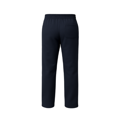 T-LOWER (NAVY BLUE) (NUR-10) MBS