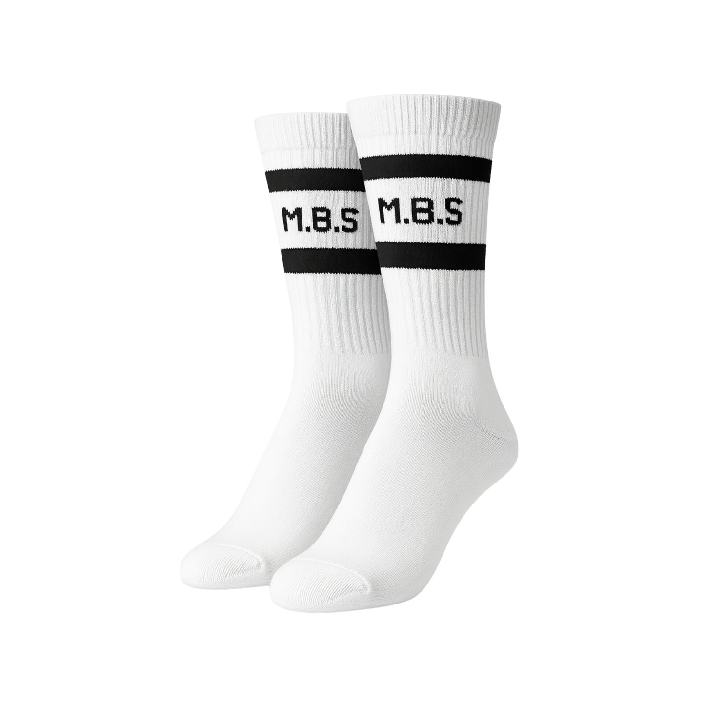 MBS SOCKS