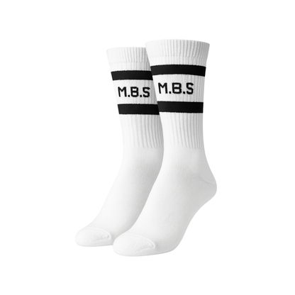 MBS SOCKS