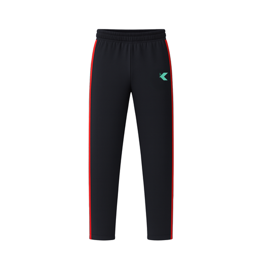 KPS Fleece Lower