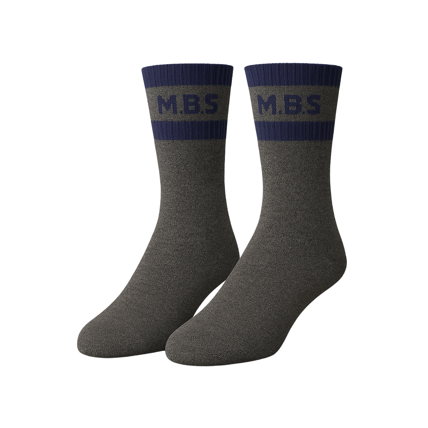 MBS SOCKS