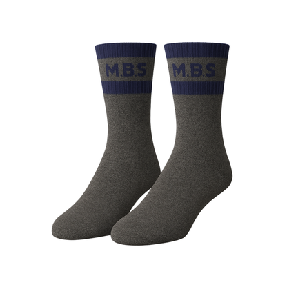 MBS SOCKS