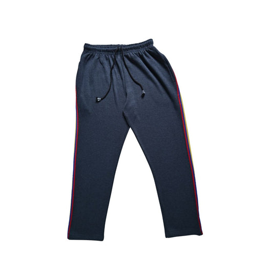 VSPK Track Pants