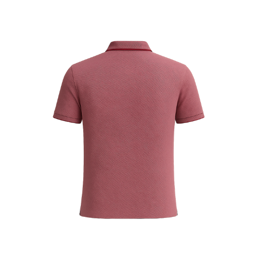 GENESIS GEN H/S T/SHIRT