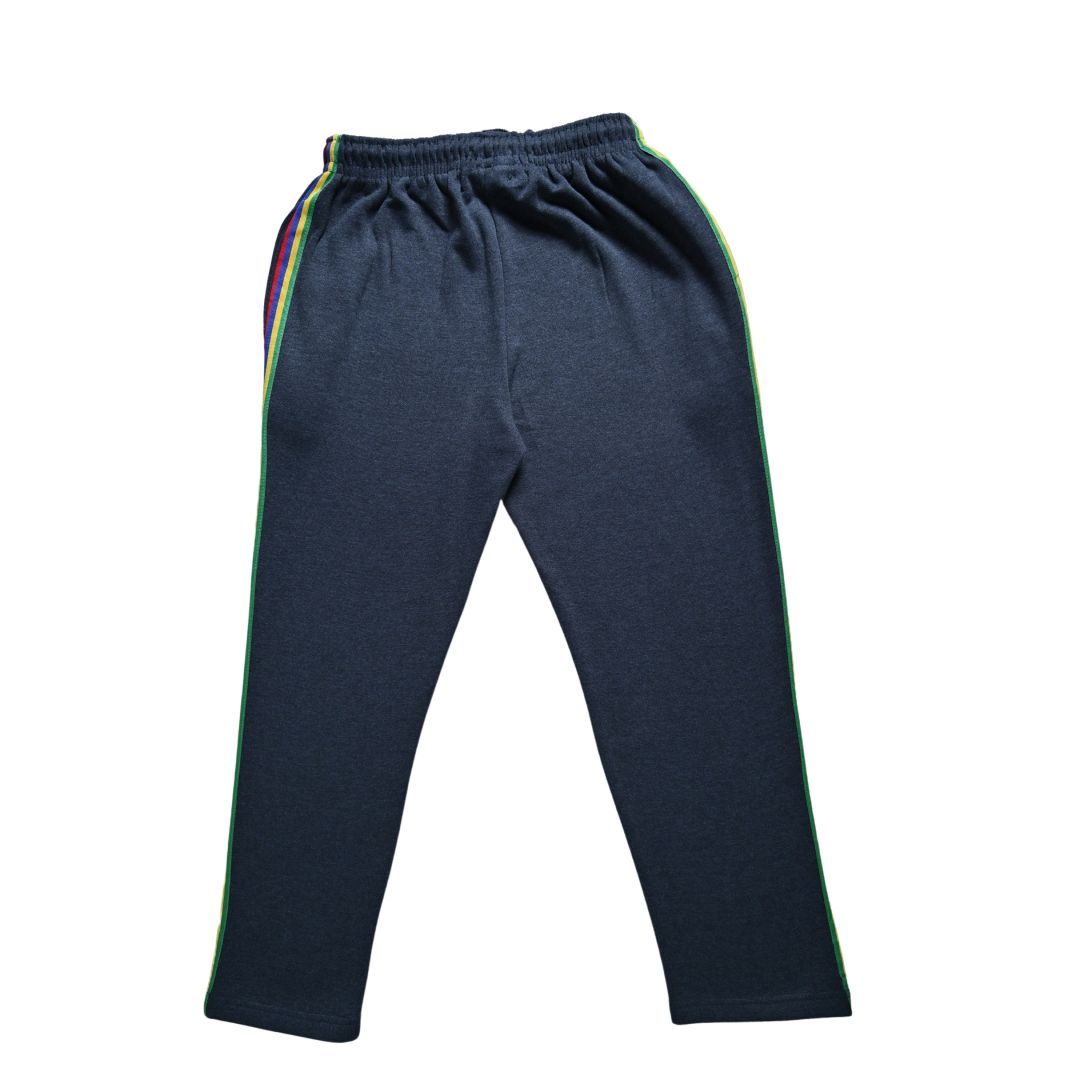 VSPK Track Pants