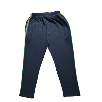 VSPK Track Pants