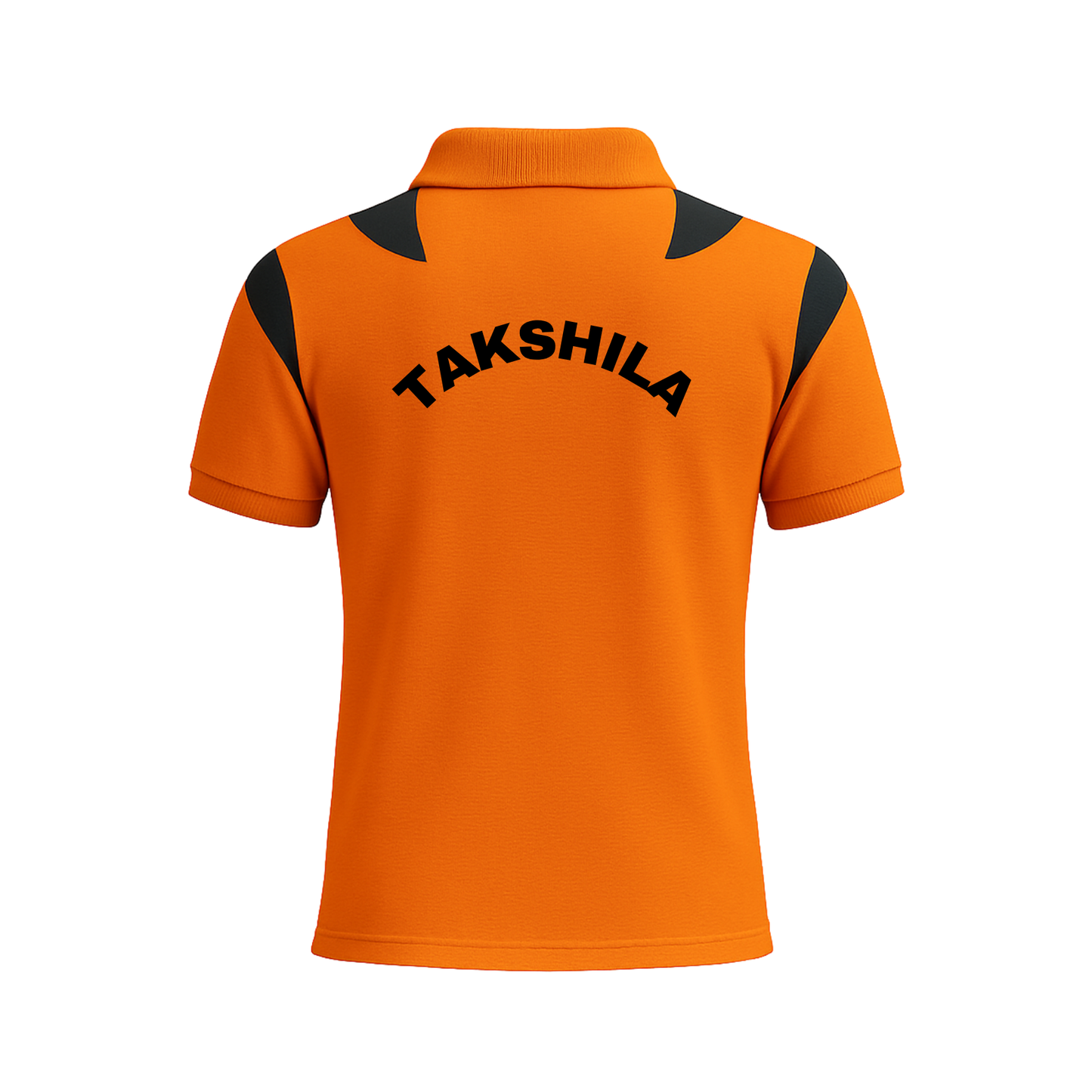 ST XAVIER'S T/SHIRT H/S (U) 1ST-12TH