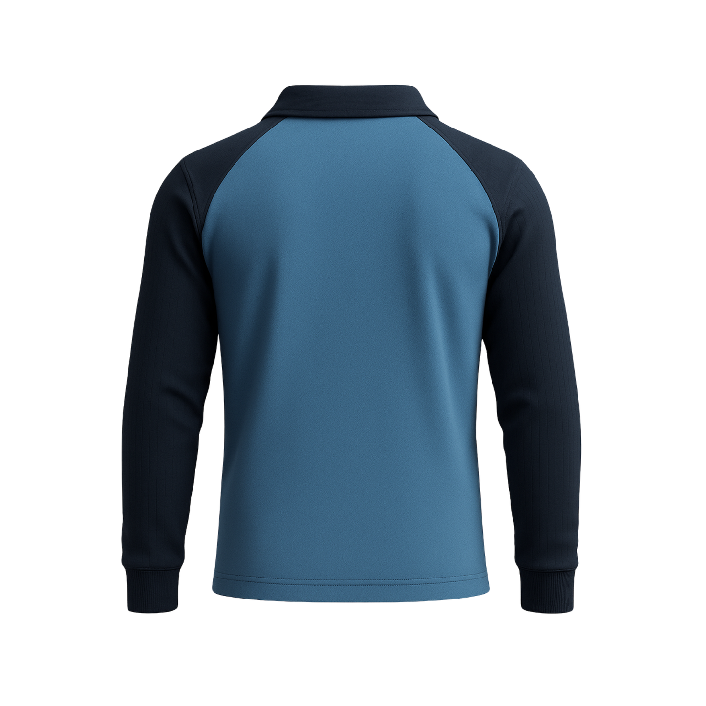 F/S T-SHIRT (NUR-KG) OPG