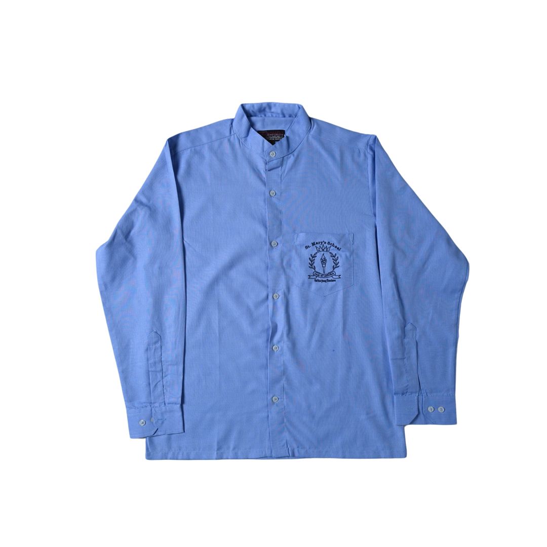 STM KURTI QUARTER SLEEVE F I TO XII