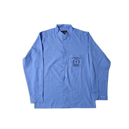 STM KURTI QUARTER SLEEVE F I TO XII