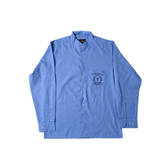 STM KURTI QUARTER SLEEVE F I TO XII