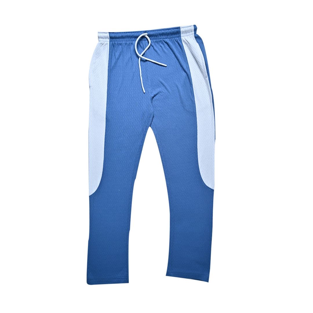 MIS T-PANT SPT (U)