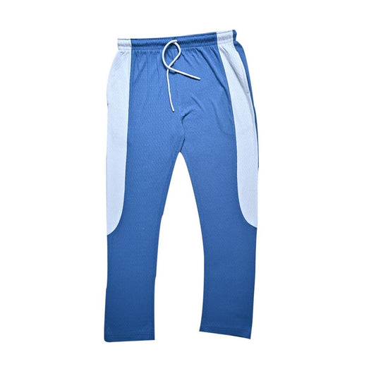 MIS T-PANT SPT (U)