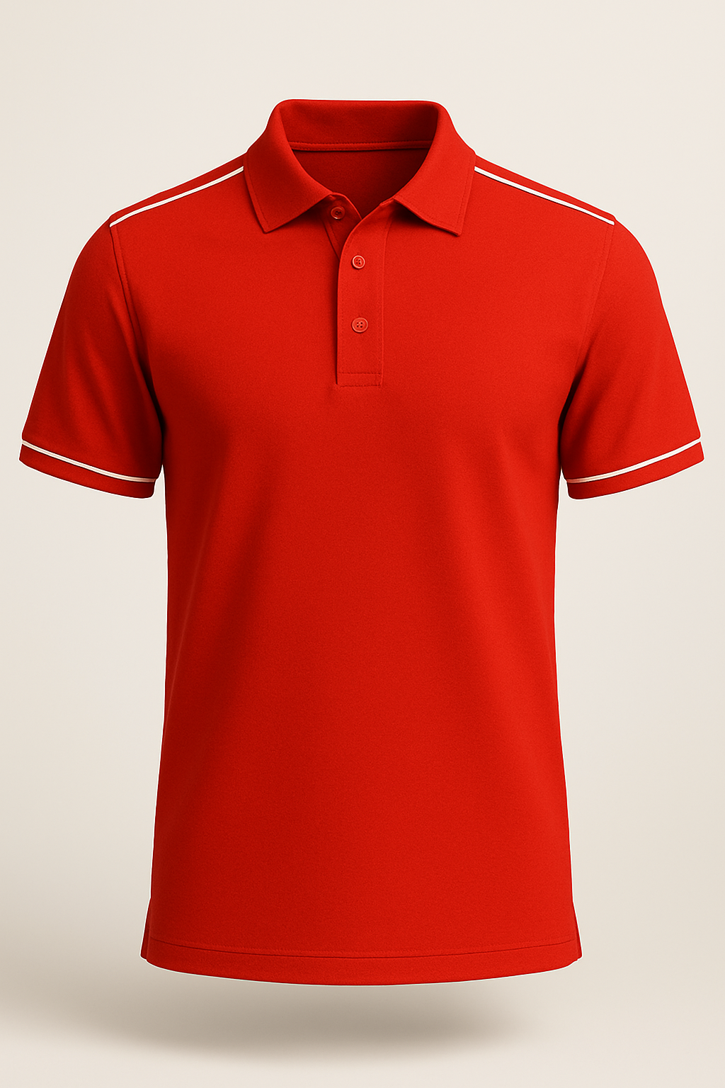 PATHWAYS HOUSE T-SHIRT ( Navy Blue , Sky Blue , Green , Red )