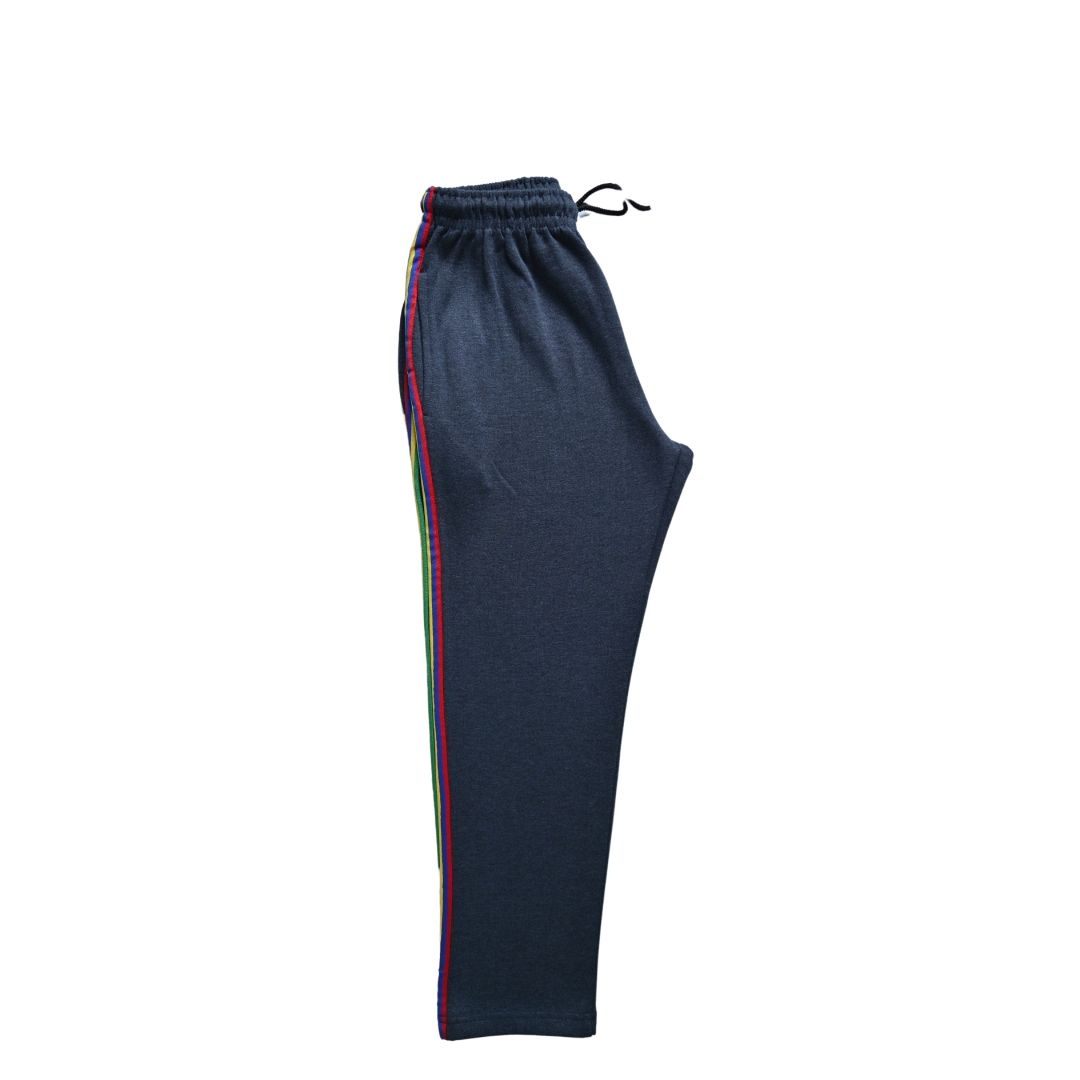 VSPK Track Pants