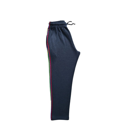 VSPK Track Pants