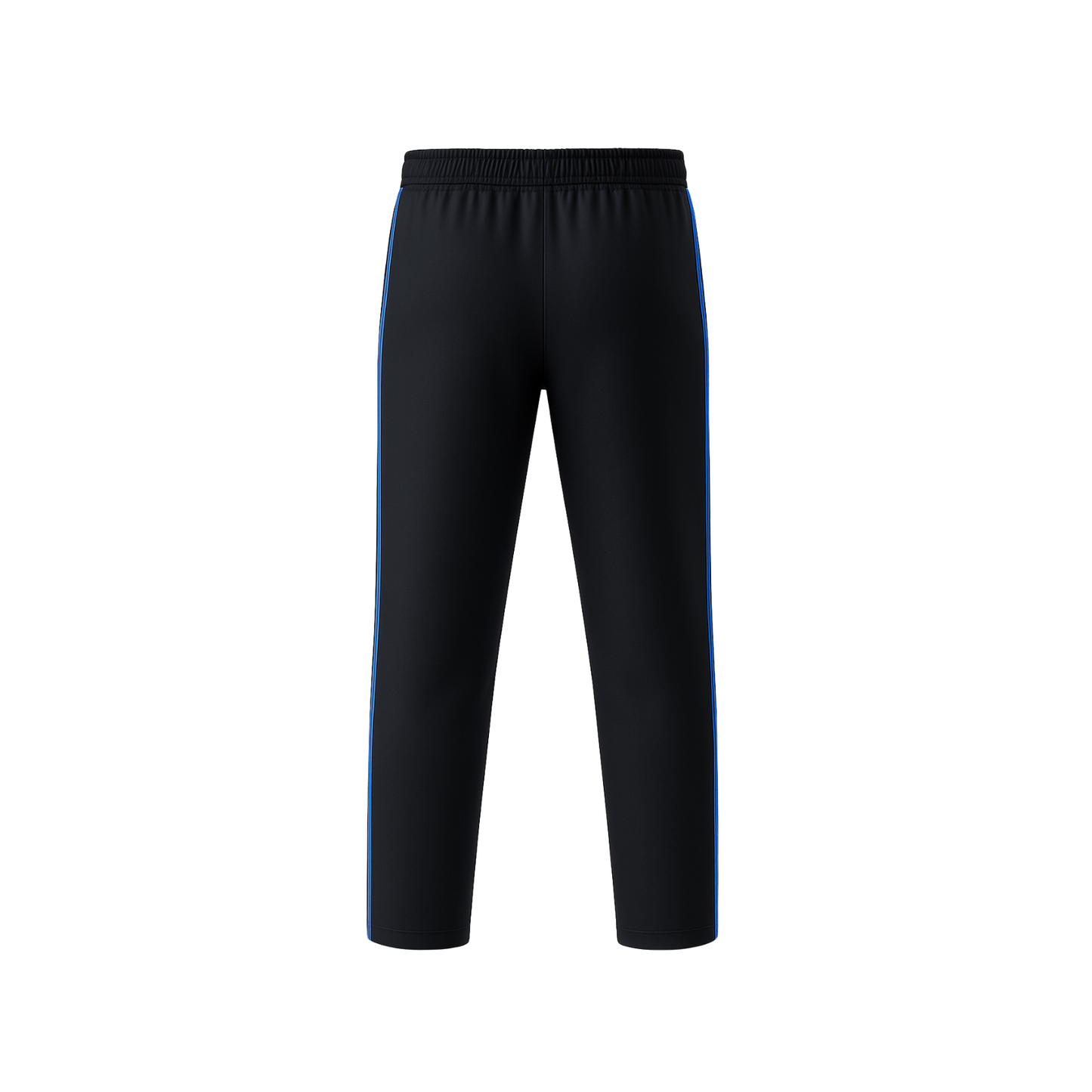 FLEECE LOWER  (GRADE NUR -12) KPS