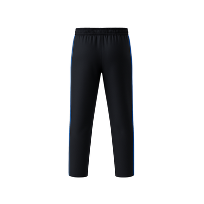 FLEECE LOWER  (GRADE NUR -12) KPS