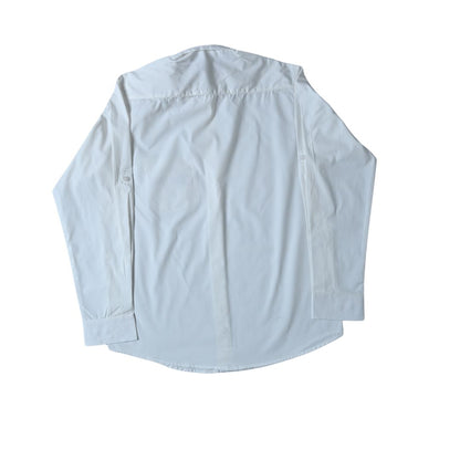 GENESIS F/S SHIRT