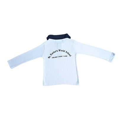 ST. Xavier's T/Shirt