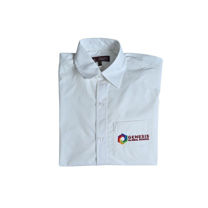 GENESIS F/S SHIRT