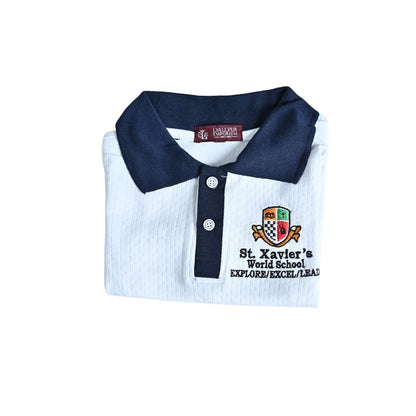 ST. Xavier's T/Shirt