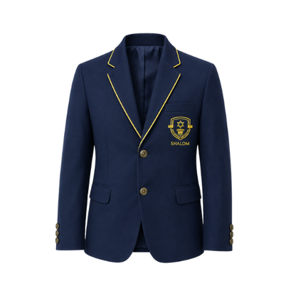 BLAZER - SHI