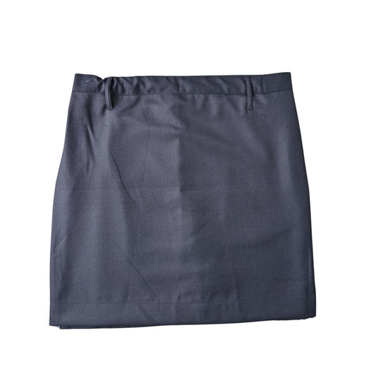 GENESIS SKIRT