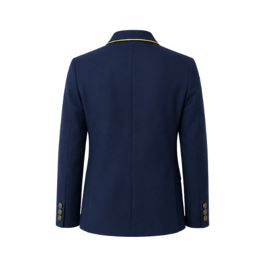 BLAZER - SHI
