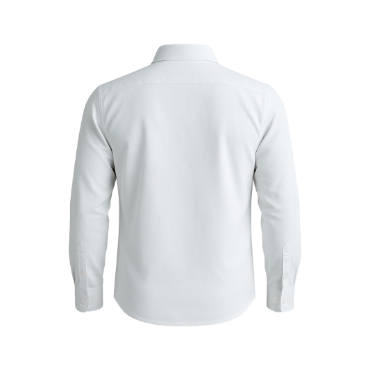 GENESIS F/S SHIRT