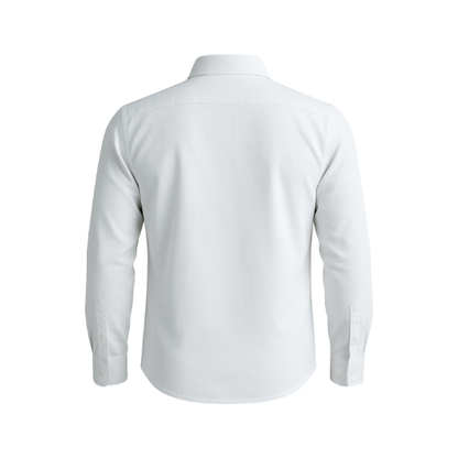 GENESIS F/S SHIRT