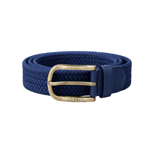 BELT - SHI