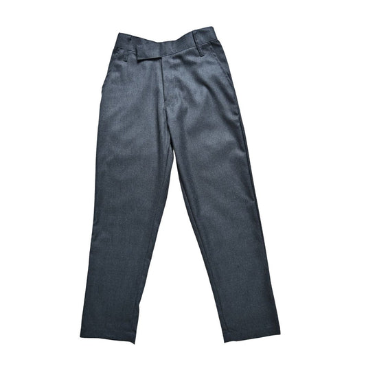 ST. Xavier's F/Pant NON/EL U WINTER