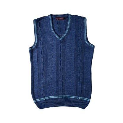 BVN SL SWEATER - UNISEX