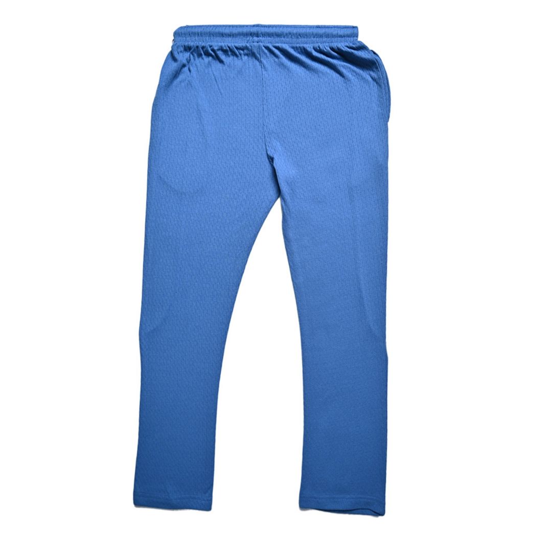 MIS T-PANT SPT (U)