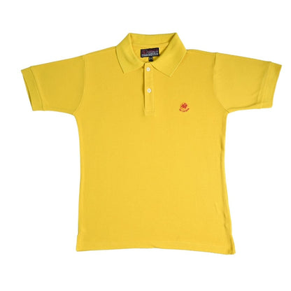 Shri Ram Polo T/SHIRT