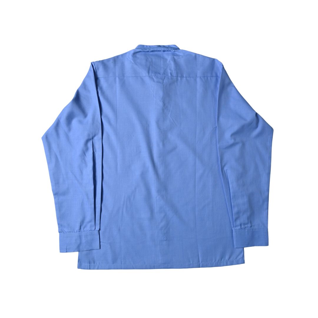 STM KURTI QUARTER SLEEVE F I TO XII