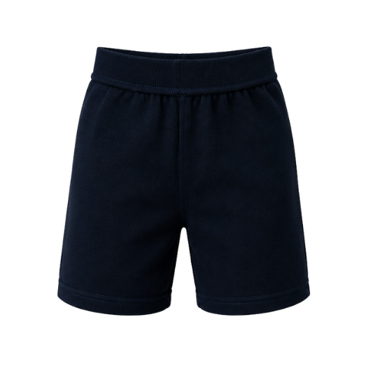 SANTA MARIA T/SHORTS