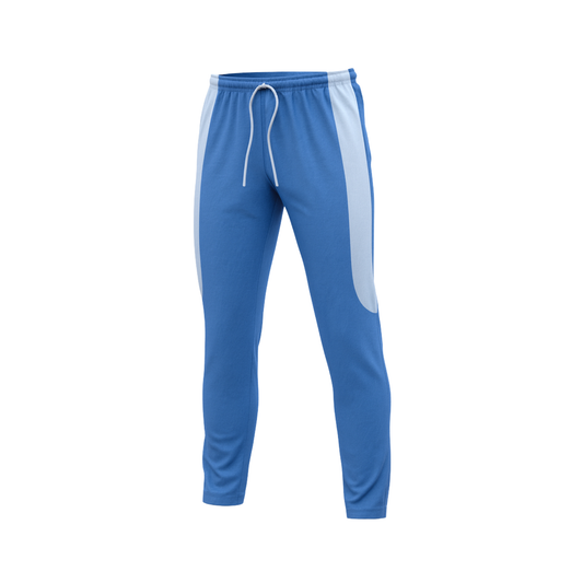 MIS T-PANT SPT (U)