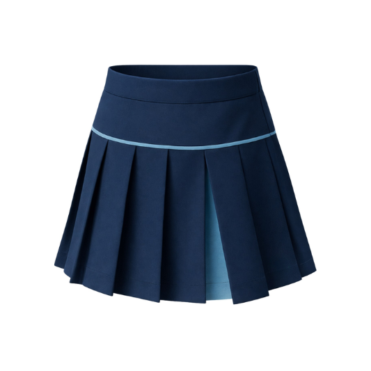 Shalom Skirt (JR.)