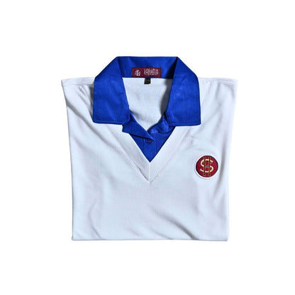 SHIS House Polo