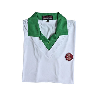 SHIS House Polo