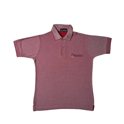 GENESIS GEN H/S T/SHIRT