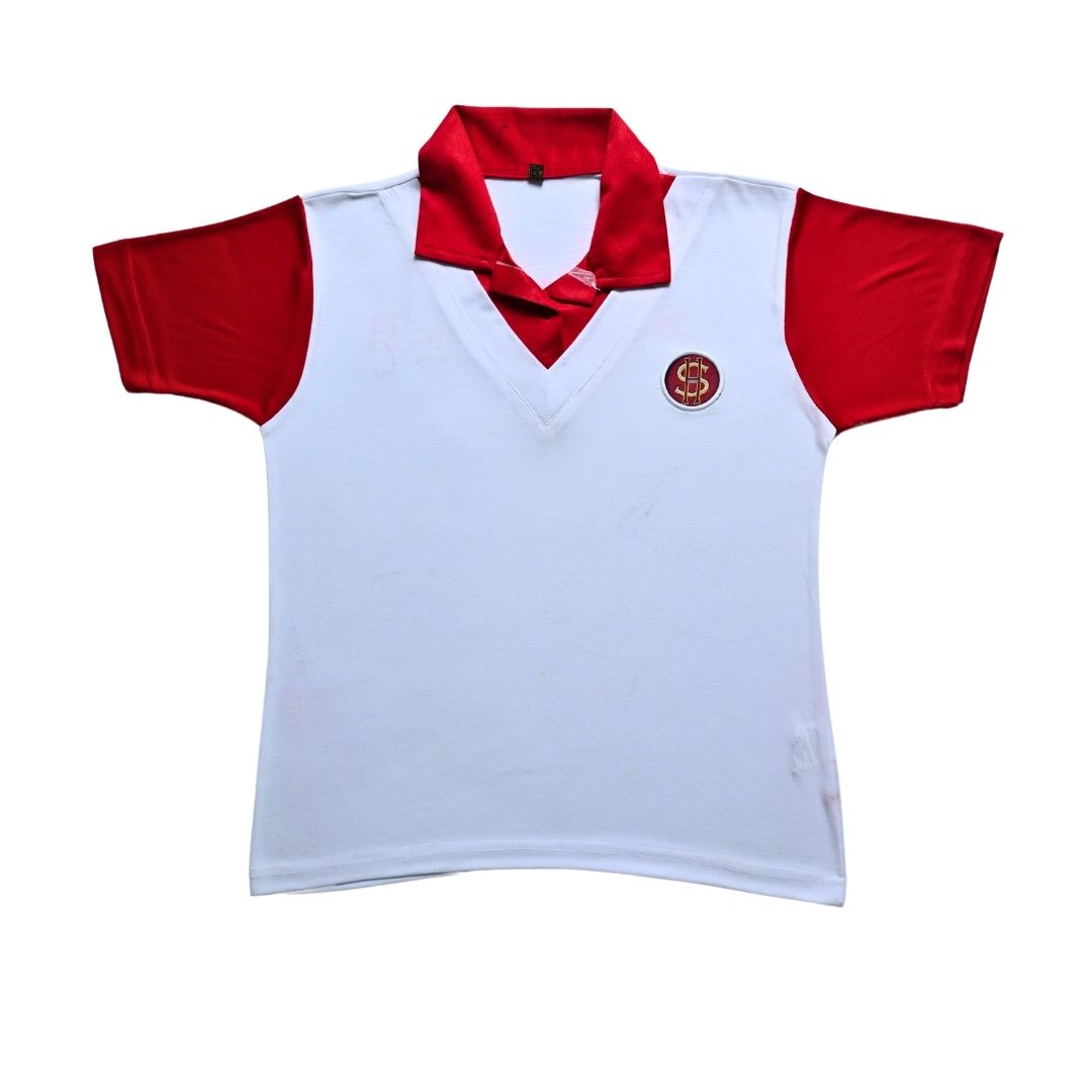 SHIS House Polo