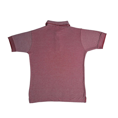 GENESIS GEN H/S T/SHIRT