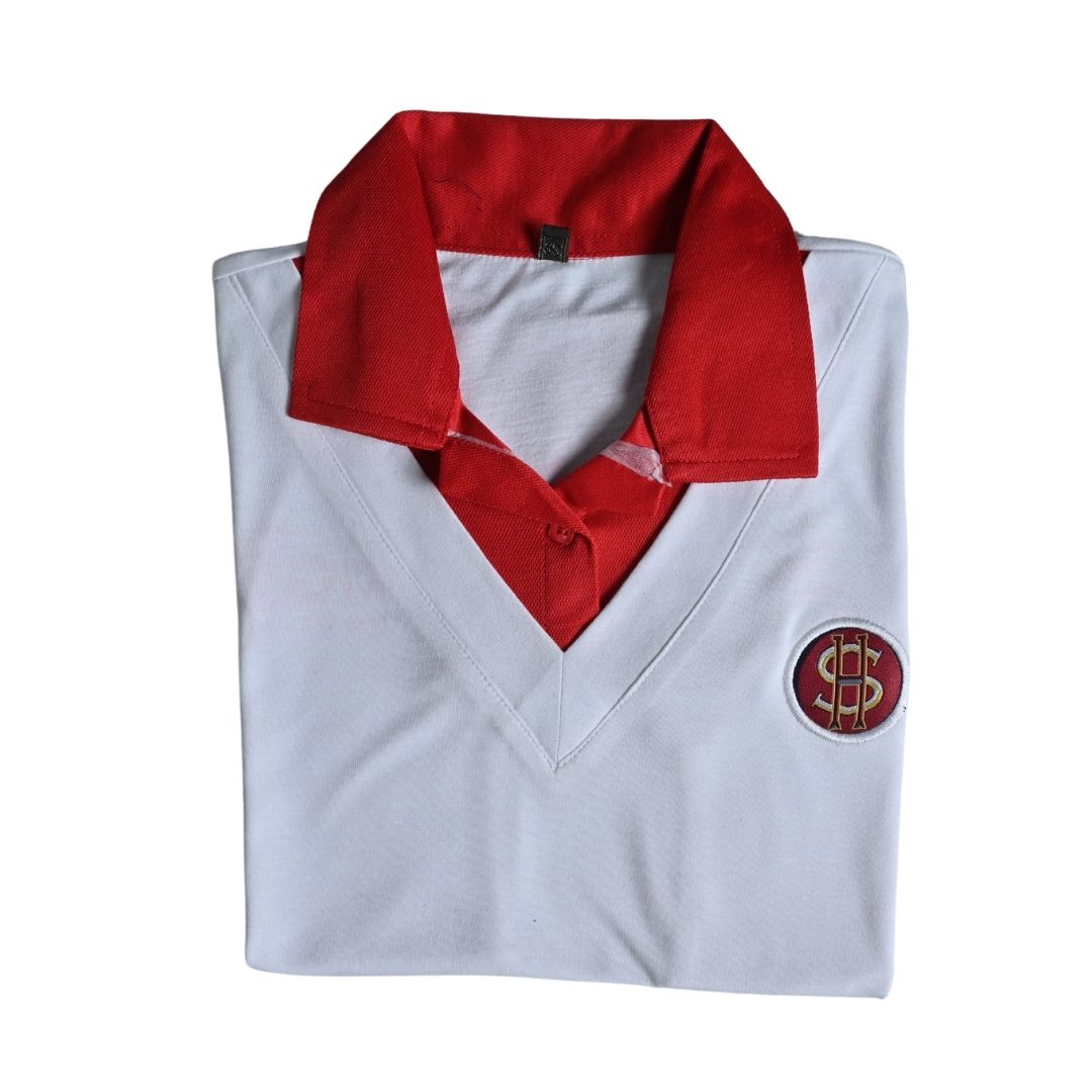 SHIS House Polo
