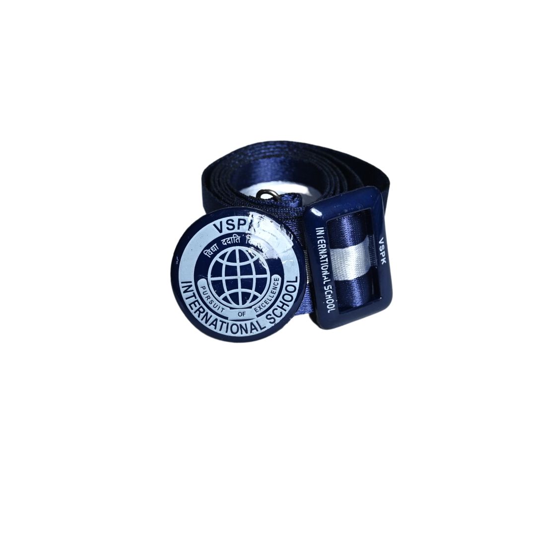 VSPK Uniform Belt