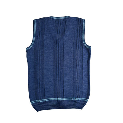 BVN SL SWEATER - UNISEX