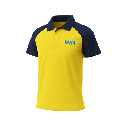 BVN T-SHIRT SPT (U)
