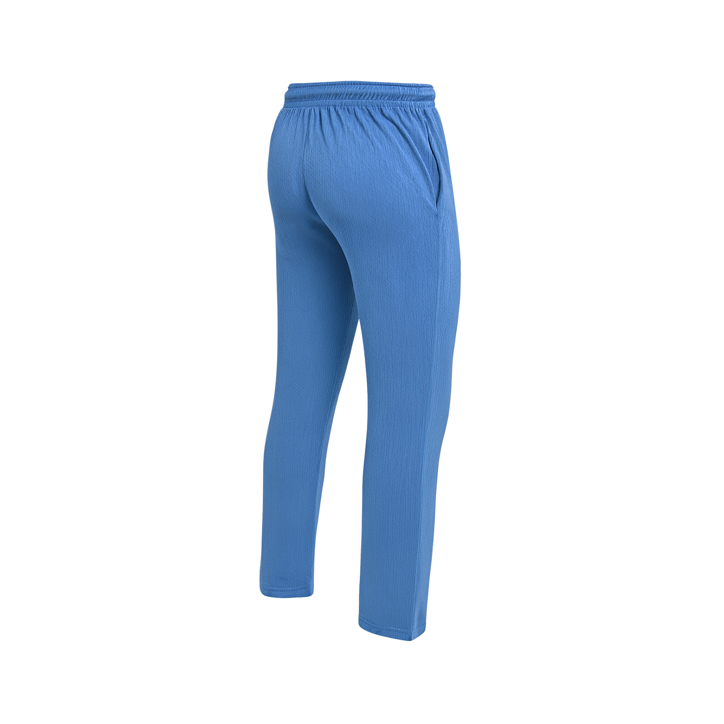 MIS T-PANT SPT (U)
